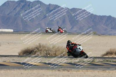 media/Oct-30-2025-Racers Edge (Thu) [[dabbdaf680]]/3-B Group/Session 5 Turn 4 Tree of Life/